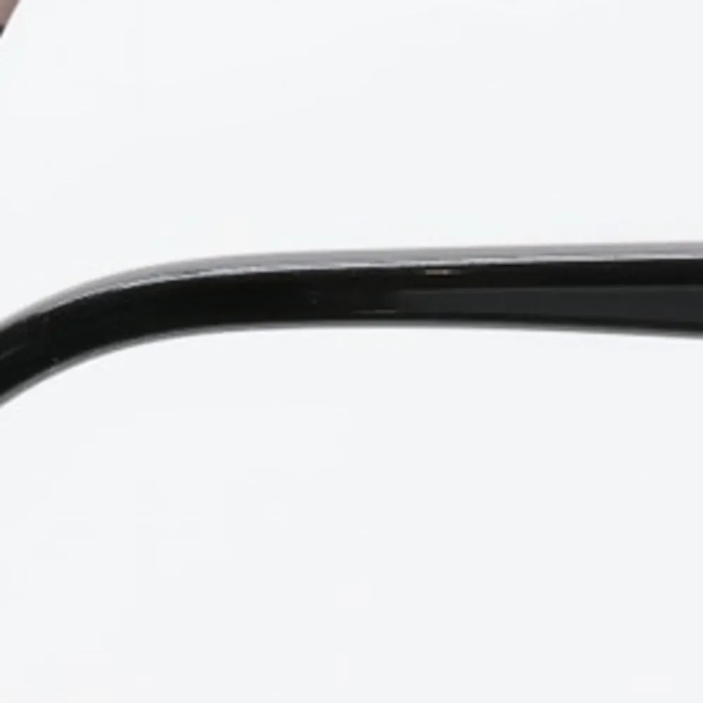 Kate Spade New York ARABEL 51-17-140mm 3H2 Eyeglass FRAMES ONLY - GOOD CONDITION